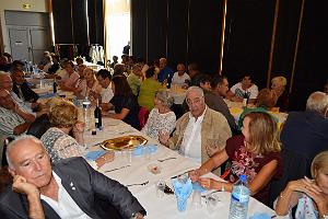 Couscous Marignane 047
